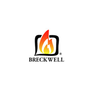 Breckwell Stoves