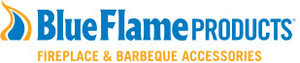 Blue Flame Products - USA manufacturer of Log Lighters