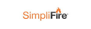 SimpliFire Logo