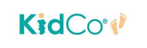 KidCo Logo