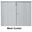 Stainless Steel Mesh Curtain