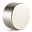 Super Strong Neodymium Earth Magnets