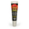 Imperial Stove And Gasket Cement - Black - 2.7 oz.
