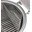 Stainless Steel Charcoal Basket for Rotisseri