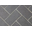 Slate Grey Full Herringbone Mosaic Masonry Firebrick