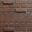 Banded Brick Interior Liner