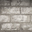 Glacier Standard Brick Panel {DBPEX36GS}