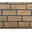 Fortress Traditional Brick Refractory [ODFORTG36-IT]