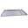 Drain Tray 48"/60" Stainless Steel