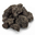 Lava Rock 1"-2" (Sold in 1/2 Cubic Foot) [657]