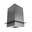 6" DuraPlus 11" Square Ceiling Support Box [6DP-CS11]