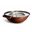 31" x 10.5" Fire & Water Copper Bowl 50,000 BTU [TEMP31W-EI-xx/12VAC]