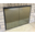 Solar Cool Bronze Reflective Tempered Glass