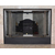 Vintage Iron Preway Fireplace Door