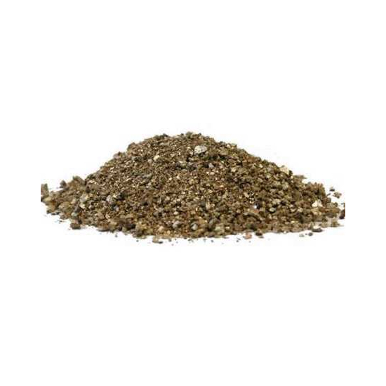 Vermiculite 10 Pounds