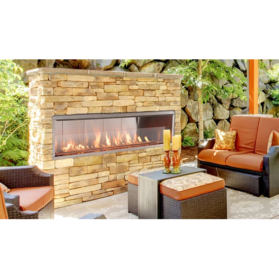Superior VRE4672 Outdoor Setting