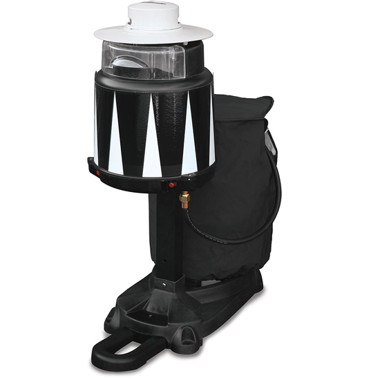 SKEETERVAC® SV3100 Insect Trap