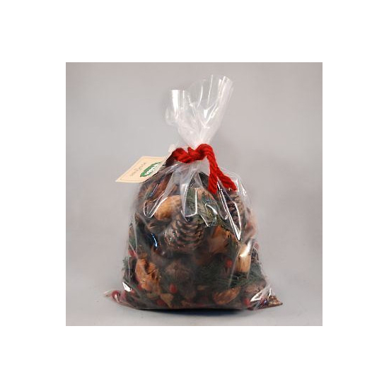 Goods of the Woods 12 Ounce Bag of Potpourri