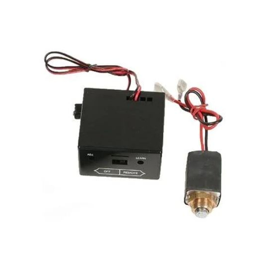 SE-UP1 Wireless On/Off Fireplace Remote Control Kit