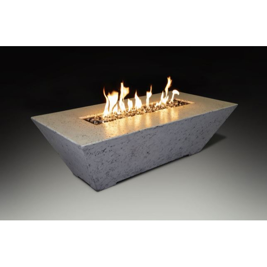 Propane Fire Pit Table, 72 Inch Fire Pit Table Dimensions