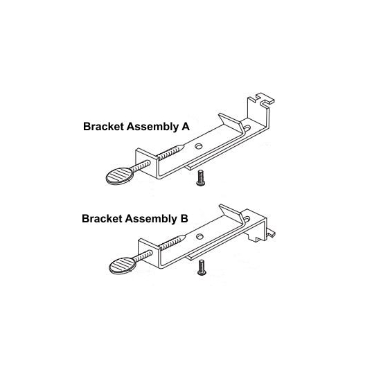 Methods of installing lintel clamp kit