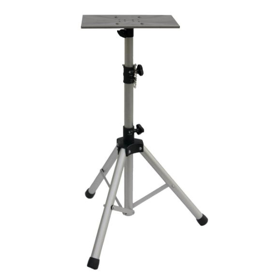 TriPod for AllAbout and Anywhere Portable Grills