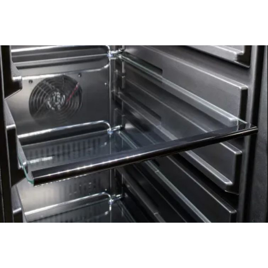 Blaze 15 Inch Outdoor Refrigerator Shelves