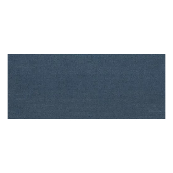 Goods of the Woods Guardian Blue Rectangular Hearth Rug