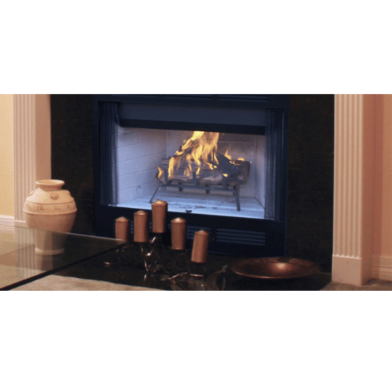 https://www.fireplacedoorsonline.com/images/thumbnails/550/550/detailed/231/WCT2036_Louvered_Wood_Fireplace_Resized.jpg?t=1703879386