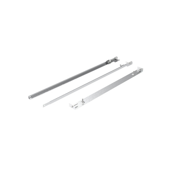 Superior Roof Brace for 6-Inch Snap-Pak Chimney