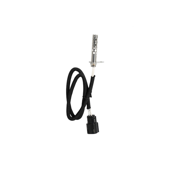 The Outdoor Plus - Glow Plug Replacement For SWEIS Pilot Igniter - TOP-PIGP