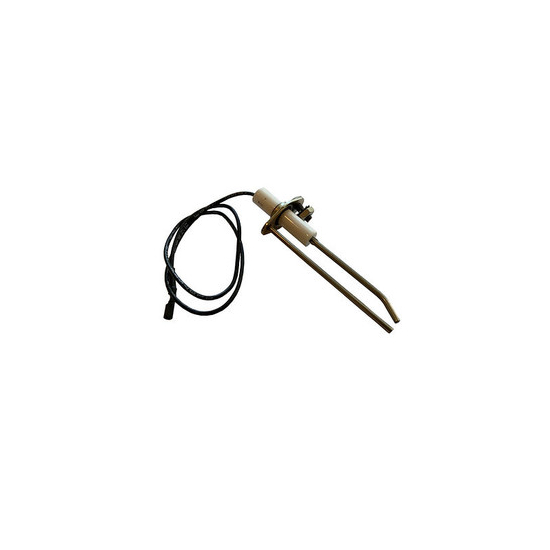 TEC Grills Cherokee Igniter Wire With Electrode TEC Grills