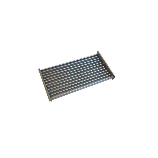 Sterling G FR Cooking Grate 1 12 Channels 9½ x 18¼ Inches TEC Grills