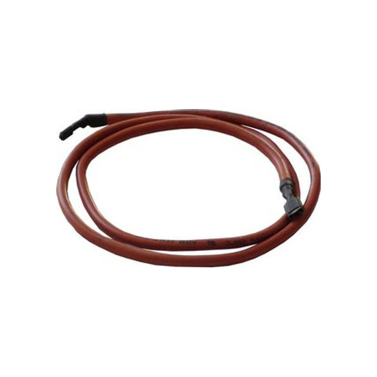 Sterling G-Series Ignition Wire 43 Inches TEC Grills