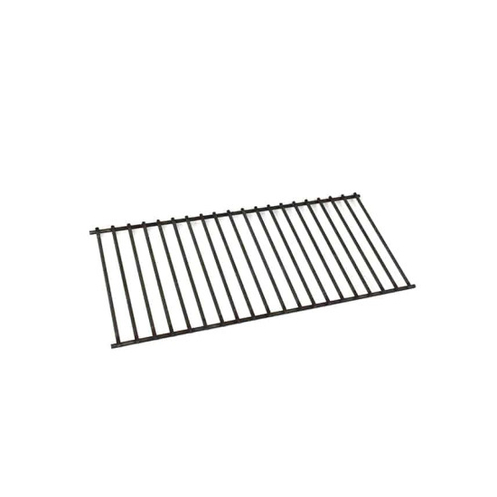 MHP BG36 metal steel wire briquette grate for Charbroil 5000