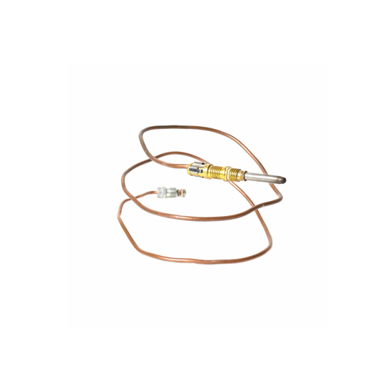 The Outdoor Plus - Thermocouple For SWEIS Pilot Igniter - TOP-PITC