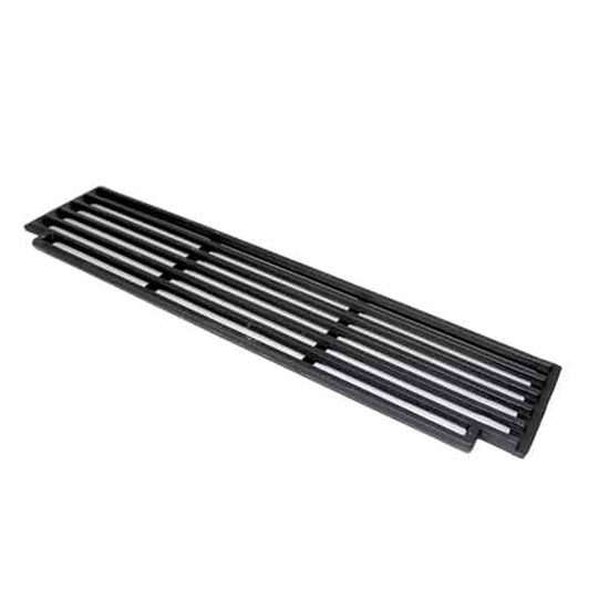 CG108PCI MHP Porcelain Coated Cast Iron Cooking Grid For Viking Grill Models