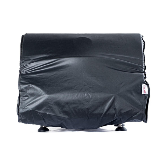 21ELECTCV Grill Cover for Blaze 21" Portable Electric Tabletop Grill