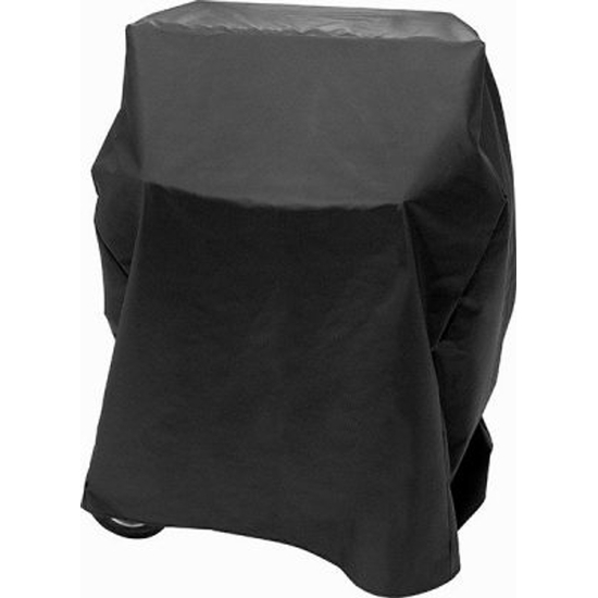 Premium Full Length Vinyl Lined Grill Cover For Modern Home Products Model Grills