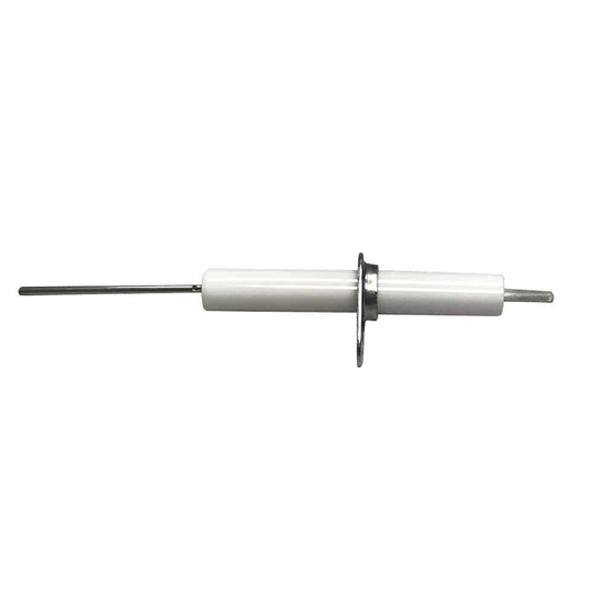 IG52B | Alfresco Smoker Burner Electrode