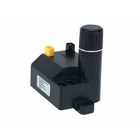 IGEIB16B | Two Spark Electronic Ignition Module