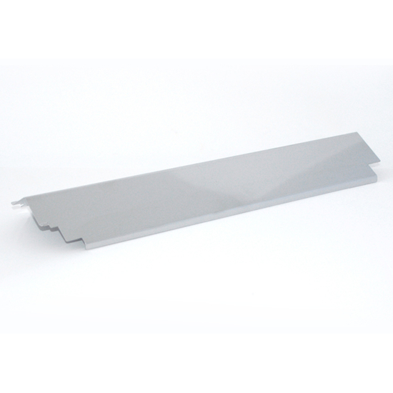 MHP Grill Charbroil Grills Heat Plate | CBHP5