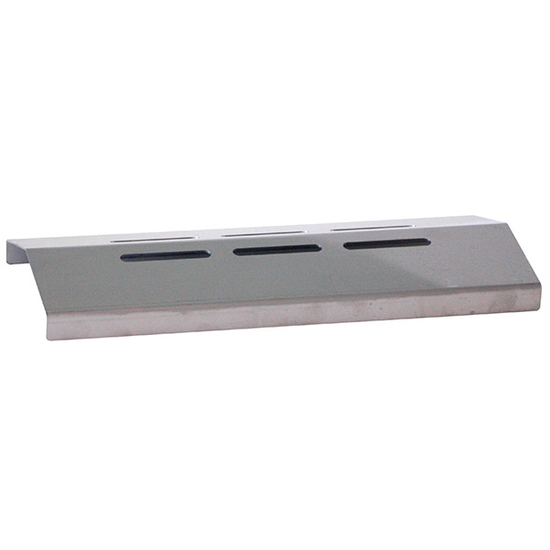 MHP Grill Tri-Cast Grill Center Heat Plate | GGTCCHP