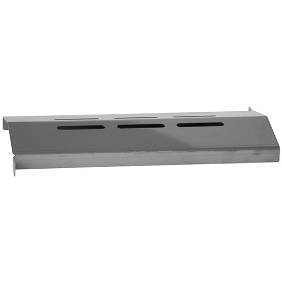 MHP Grill Tri-Cast Grill Outer Heat Plate | GGTCCHP