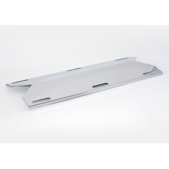 MHP Grill Charmglow Grills Heat Plates | NGCHP1