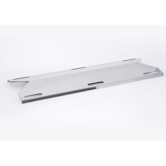 MHP Grill Charmglow Grills Heat Plates | NGCHP2