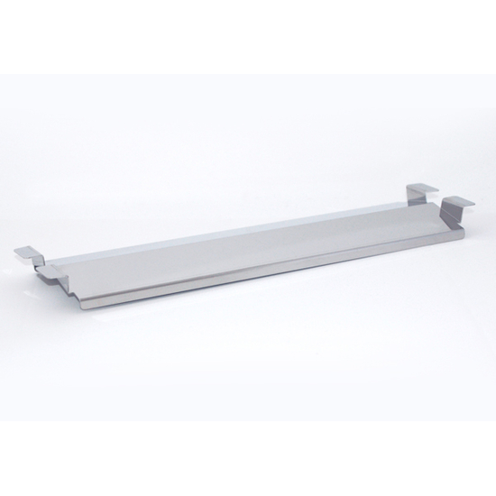 Stainless Steel Heat Plate SCHP1 For Sam's Club
