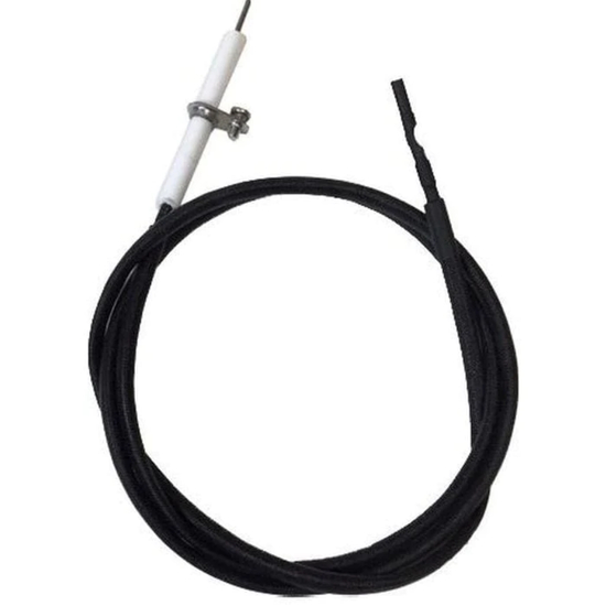 Firegear Ignition Wire For Non-Piloted TMSI Line of Fire Systems | FG-IGNITOR-WIRE