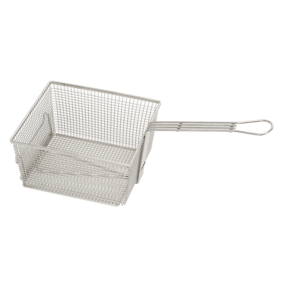 TEC Fryer Basket