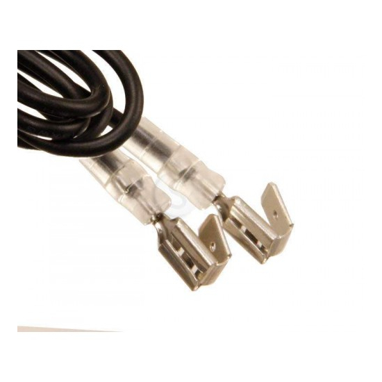 Wire connectors for Skytech 3002 receiver